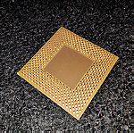  Σπανιος Επεξεργαστης AMD Sempron 2800+ - SDC2800DUT3D