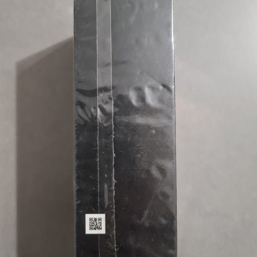 YSL Libre Eau de Parfum Intense 90ml new, authentic