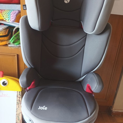 Joie Trillo car seat like new