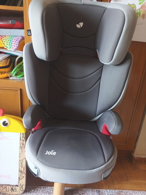 Joie Trillo car seat like new