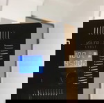 ΚΑΙΝΟΥΡΓΙΟ Επαγγελματικό Προβολέα 15w LED Viltrox L116T με οθόνη κ ρυθμιστή θερμοκρασίας 3300-5600K