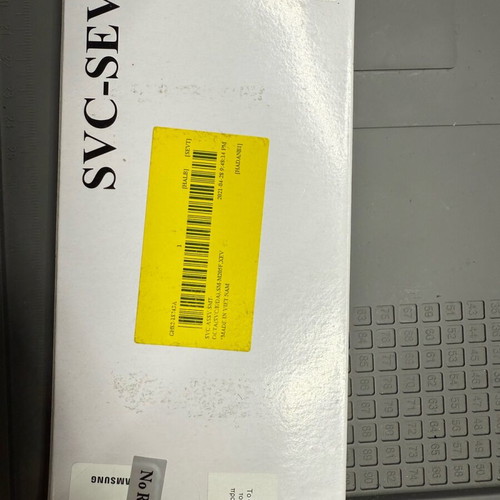 Samsung M20 screen new