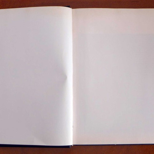 Color Time Life Book Library of Photography used