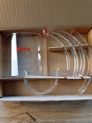 Rotring stand part new