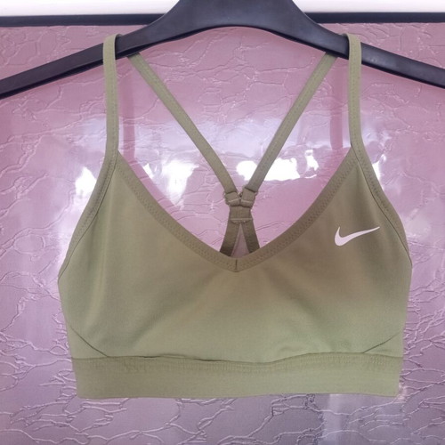 Nike sports bras size XS