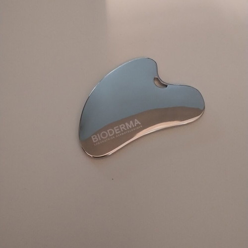 Bioderma Gua Sha tool new
