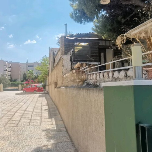 Ακίνητο