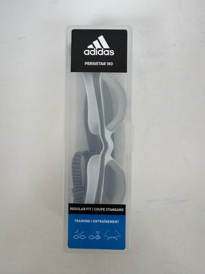 Γυαλιά κολύμβησης Adidas Persistar 180