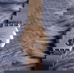  Ρολόι Swatch