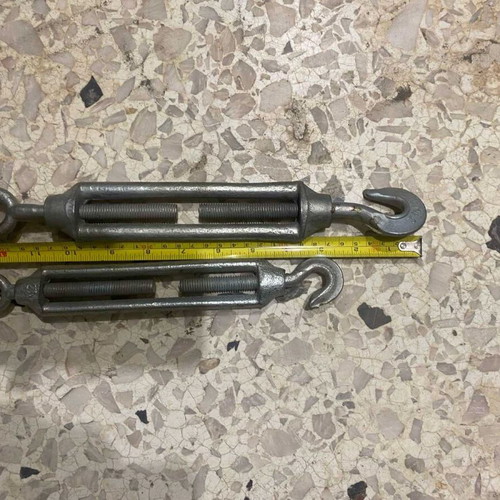 Tentotires new in two sizes