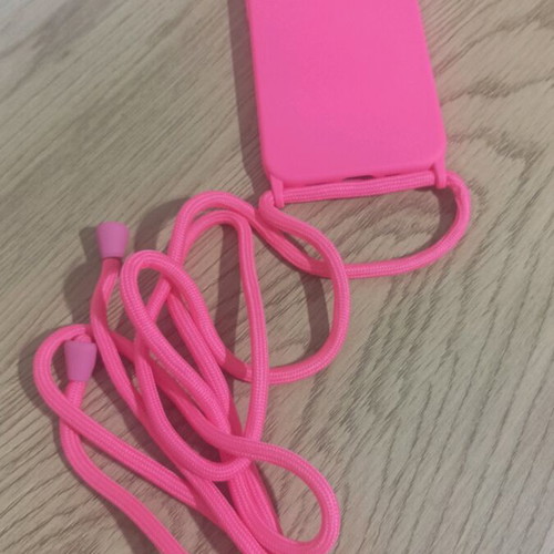 Silicone phone case for iPhone 13Pro new