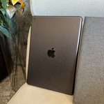 Apple iPad 10.2" 9ης γενιάς Wi-Fi 64GB σαν καινούργιο