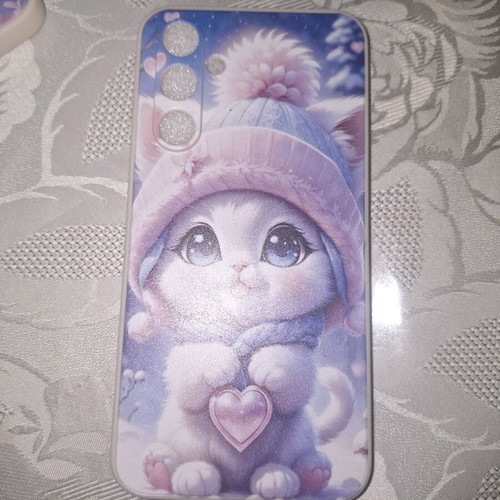 Galaxy A54 cases new