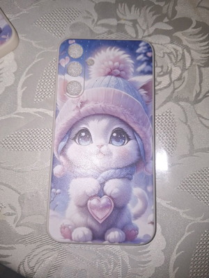 Galaxy A54 cases new