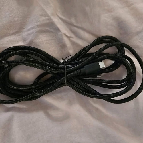 HyperX Quadcast 2 S USB Microphone and HyperX Caster Arm like new