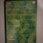 Dvd 2 Μπομπ Σφουγγαράκης σαν καινούργιο, μεταγλωτισμένο