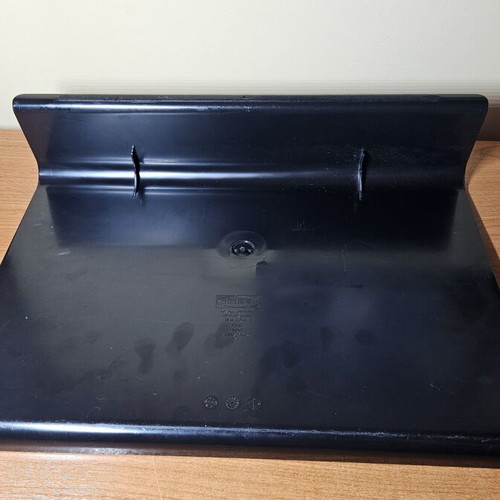 Laptop or Book Stand new condition