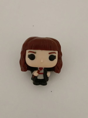 Φιγούρα Snape Funko Pop μεταχειρισμένη