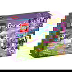  Lego friends 41302