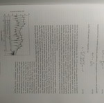 Digital Voice Processing used book