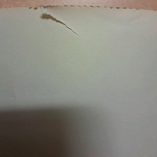 Opos Agapate book used