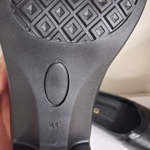 Women's Shoes Size 41 New