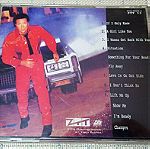  Tom Jones – The Lead And How To Swing It CD Europe 1994'