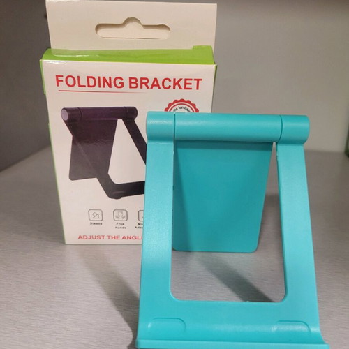Phone stand new