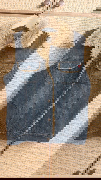 Esprit Original