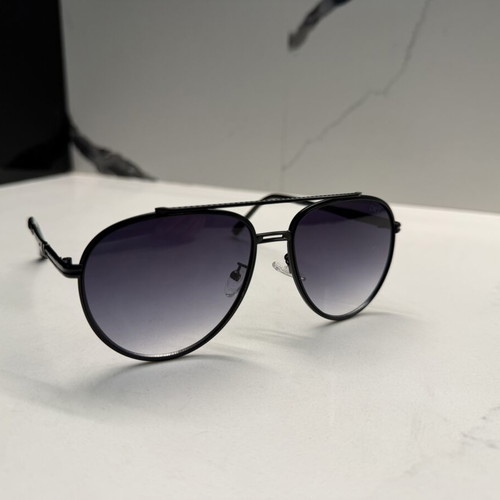 Dita men's sunglasses like new with metal frame