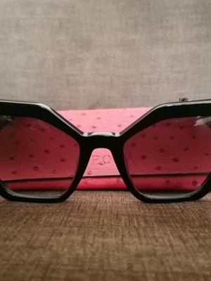 Epoka women's sunglasses like new