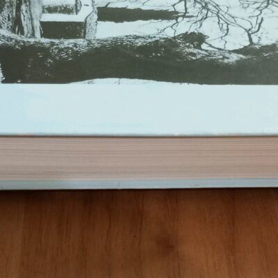 Μνήμες στο διάβα μιας ζωής μεταχειρισμένο βιβλίο