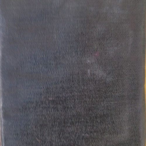 Missel Romain used book