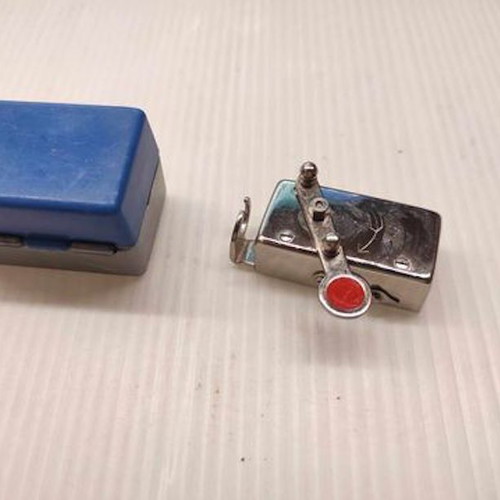 Autoknips automatic shutter release timer like new