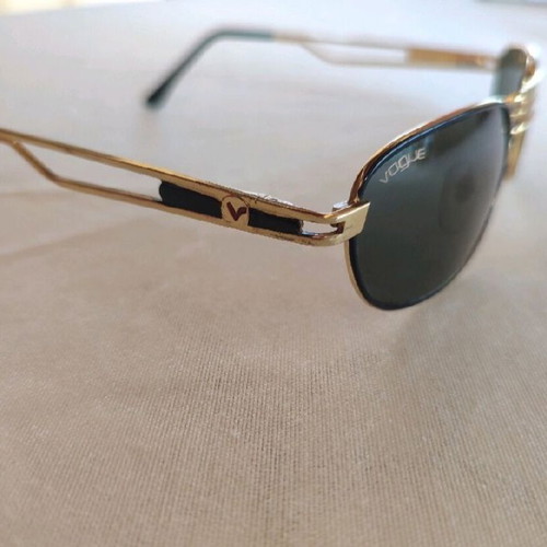 90s Vintage Sunglasses new with UV 400 Protection
