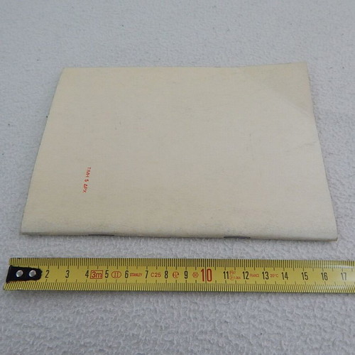Program of the Communist Party of Greece 1978 used, 48 pages