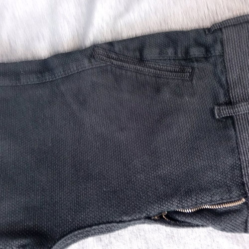 Pinko Tag pants black size M like new