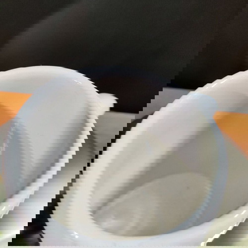 Ludwig II Konig Von Bayern каменен бирен халбa нов