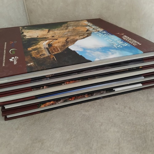 Monasteries and Pilgrimage of Greece book like new