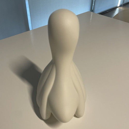 Little Dutch Little Goose LED night light like new