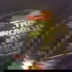  Σειρά Ντοκιμαντέρ The world at war Αμυντικά θέματα