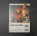 The Elder Scrolls IV Oblivion PC game μεταχειρισμένο, αγγλική έκδοση