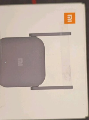 Xiaomi Internet Extender used 300Mbps for signal boost