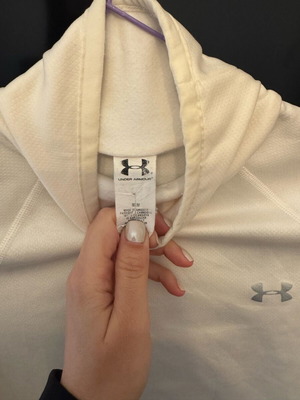 Under Armour Ισωθερμικο