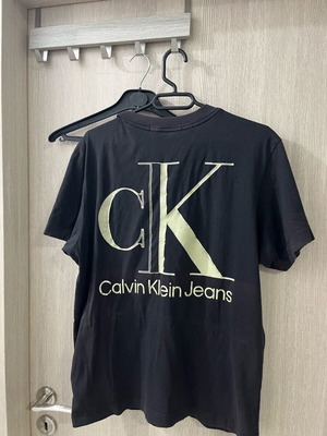 μπλούζα cK