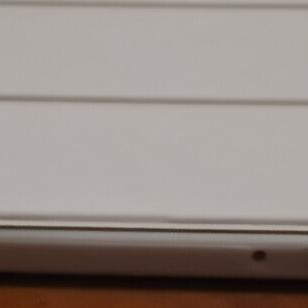 Tech-Protect SmartCase Pen Case for Samsung Galaxy Tab S9 11.0 like new, gray
