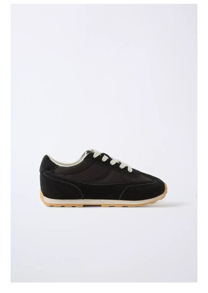 Sneakers Zara