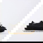  Sneakers Zara