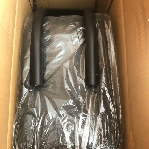Seat with bag for Segway-Ninebot Max G30 new