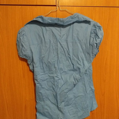 Blouse unused like new size M / 38 / 10